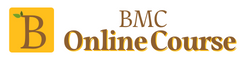 BMC online School