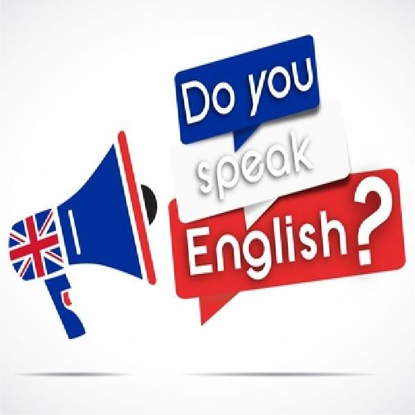 Imagem do curso Inglês Certo