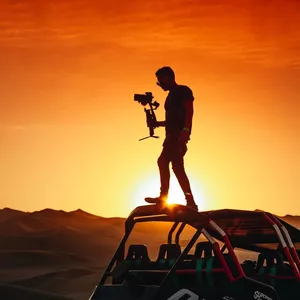 Imagen de portada para Curso online Creator Masterclass