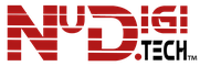NuDigi.Tech