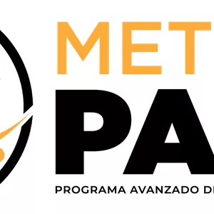 Imagen de portada para Curso online Programa avanzado de reconstrucción capilar