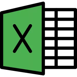 Imagem de capa para o Ebook Planilhas de Excel - 650 Planilhas Prontas Personalizadas