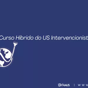 Imagem de capa para o Curso online  Híbrido US Inter Floripa SC 