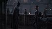 Ver The Batman (2022) Online Gratis Cuevana en Español