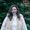 Amy Murphy