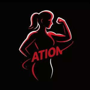 Cover image for Online course Slim 90 Metabolic Code