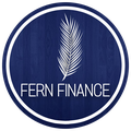 Fern Finance logo