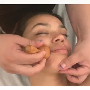 Cover image for Online course Wood Therapy Course- Face, Corset, and Arms