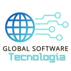 Global Software e Tecnologia