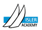 Peter Isler's Academy of Sailing Secrets