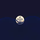 Flux Lang