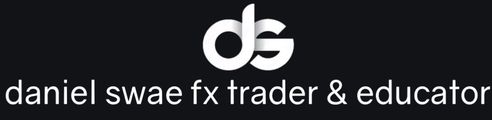 Daniel Swae FX Trading logo