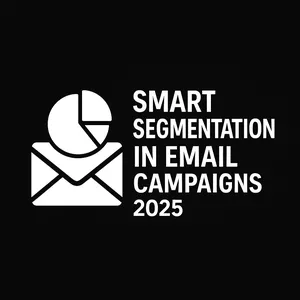 Cover image for Ebook :Influencer Email Marketing Playbook