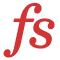 FS Courses