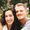 Joe Beck &amp; Michelle Carvalho