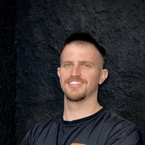 Imagem de capa para o Serviço online MENTORIA - MÉTODO CHP 🇺🇸 | 2 ENCONTROS DE 2h