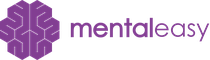 mentaleasy