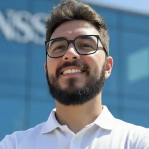 Imagem de capa para o Curso online Seguridade Social para Técnico do INSS 2026 com o Primo Concursado