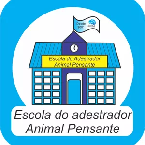 Imagem de capa para o Curso online Ciência do Adestramento 