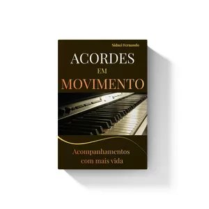 Acordes em Movimento