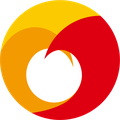 Holistic Happiness logo