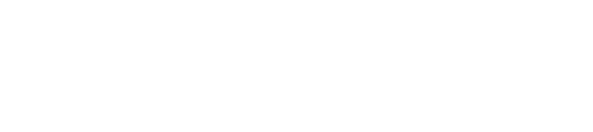 Conscious Life logo