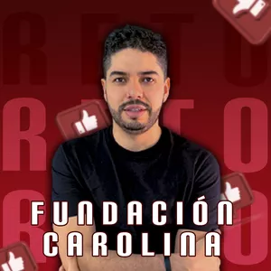 Imagen de portada para Curso online Mentoría Beca Fundación Carolina