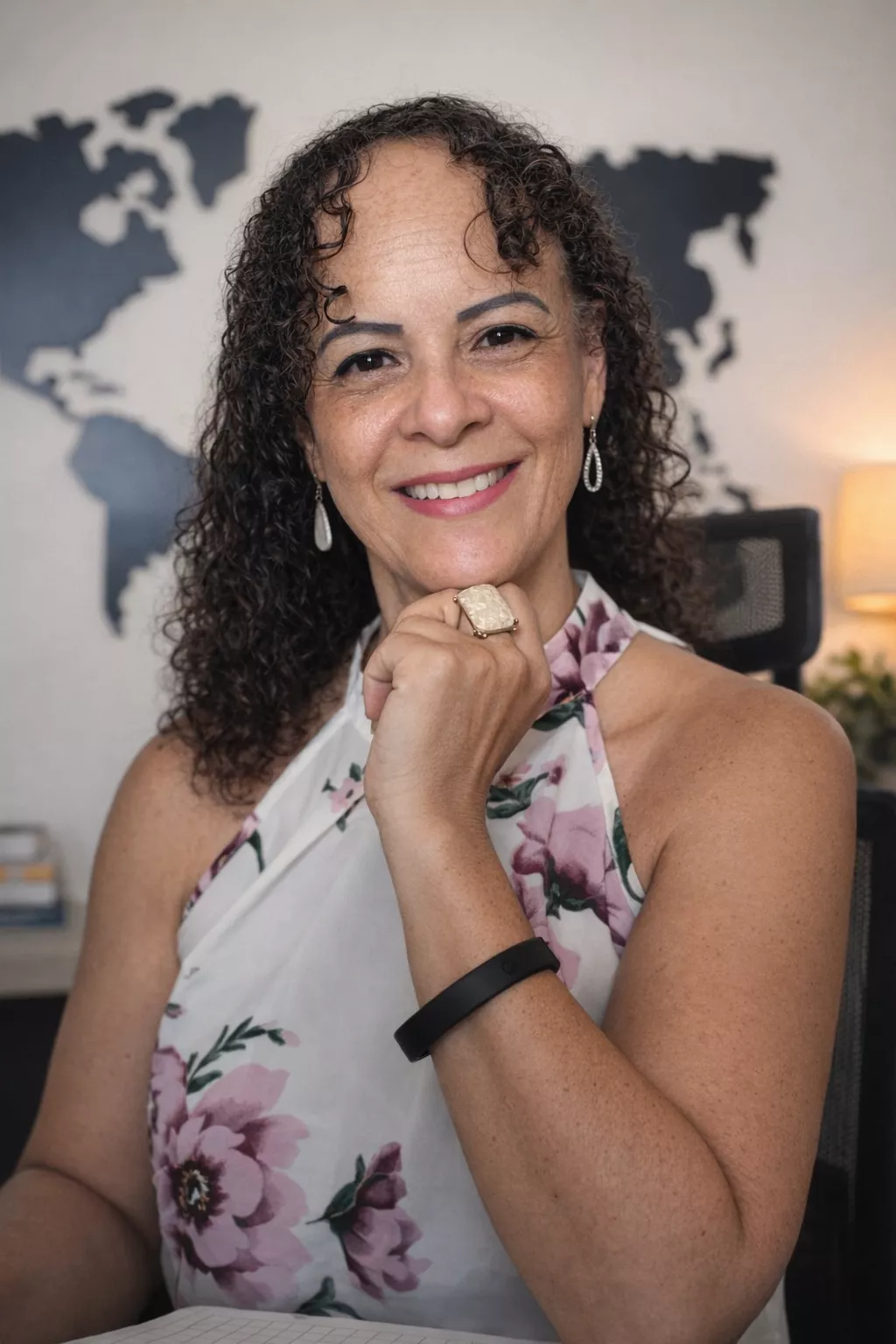 Francês para iniciantes. Conversação em situações do dia a dia para se conectar com os nativos.