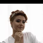 Eduarda da Rosa