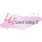 Lara Curry's School
