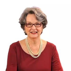 Imagem de capa para o Curso online Erotismo - uma doença?