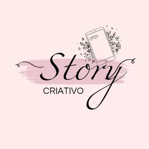 Imagem de capa para o Ebook Kit Story Criativo 