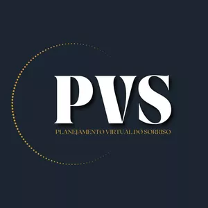Imagem de capa para o Curso online PVS - Planejamento Virtual do Sorriso