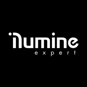 Imagem de capa para o Curso online Curso Ilumine Expert 2.0