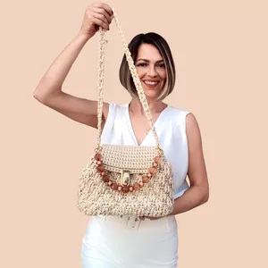 Imagem de capa para o Curso online Bolsa Ibiza