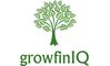 growfinIQ