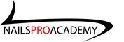 NailsPROAcademy
