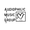 Audiophilic Music Group LLC