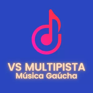 Imagem de capa para o Curso online VS GAÚCHO BAILÃO 001 - 3 BUGIO EMENDADOS - BUGIO DO FOLE SOLTO - OS MONARCAS - BUGIO VETERANO - BAITACA - PASSO DO BUGIO - LEDO SILVA