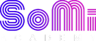 SoMi Academy