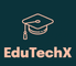 EduTechX Global