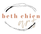 Beth Chien logo