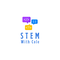 STEM With Cole