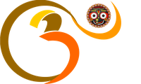 OM Namo logo