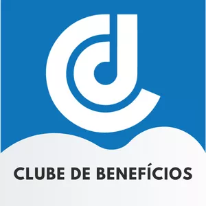 Imagem de capa para o Curso online CENTRALDESK: Clube de Benefícios