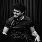 Vitor Rodrigo De Lima Ferreira Timóteo