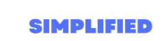 Podcast Guesting Simplified