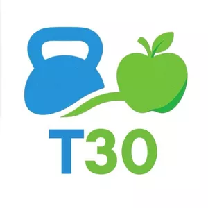 Imagem de capa para o Curso online Transforma 30