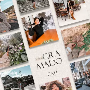 Imagem de capa para o Curso online Pack Gramado