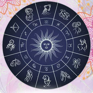 Imagem do curso Curso de Formação de Astrologia/ EAD / R$ 39,90